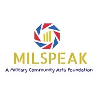 MilSpeak Foundation, Inc.