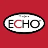 Project ECHO Project ECHO