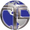 Commercial Technology Solutions, LLC Commercial Technology Solutions, LLC