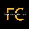 IIITV Finance & Consulting Club IIITV Finance & Consulting Club
