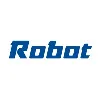 Robot S.A. Robot S.A.
