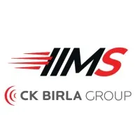 Innovative Infra & Mining Solutions (IIMS)