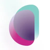 Colormatics