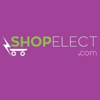 ShopElect.Com