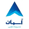 سبدگردان آسمان | Aseman Asset Management سبدگردان آسمان | Aseman Asset Management
