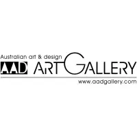 Australian Art & Design (AAD) Gallery