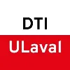 Direction des technologies de l'information – Université Laval Direction des technologies de l'information – Université Laval