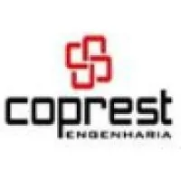 Coprest