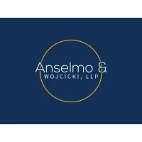 Anselmo & Wojcicki, LLP