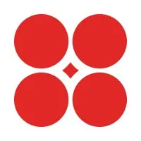 Numecent