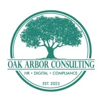 Oak Arbor Consulting