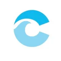 Clearwave Car Wash