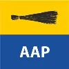 Aam Aadmi Party Aam Aadmi Party