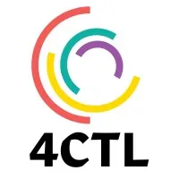 4C Transformative Learning