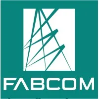 FABCOM SAC FABCOM SAC