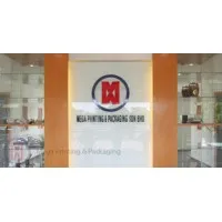 Mega Printing & Packaging SDN.BHD.