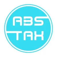 ABS TAX - Accountant
