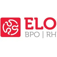 ELO BPO RH ELO BPO RH