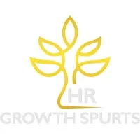 HR Growth Spurts an MKK Bell Consulting Company HR Growth Spurts an MKK Bell Consulting Company