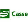 CASSE - Caixa de Assistência dos Empregados do Banese CASSE - Caixa de Assistência dos Empregados do Banese