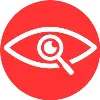 Search Marketing Pros Search Marketing Pros
