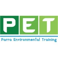 Parra Environmental Training