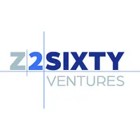 Z2Sixty Ventures