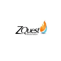 ZQUEST RESTORATION INC ZQUEST RESTORATION INC