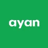 Ayan Ayan