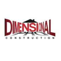 Dimensional Pro Roofing & Construction Dimensional Pro Roofing & Construction
