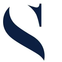 Sartor & Associates Inc. - a Kaihen company since 2025
