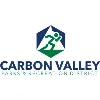 Carbon Valley Parks and Recreation District Carbon Valley Parks and Recreation District