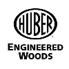 Huber Engineered Woods Huber Engineered Woods