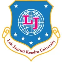 LJ University