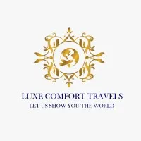 Luxe Comfort Travels PVT LTD