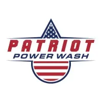 Patriot Power Wash