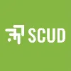 SCUD Networks SCUD Networks