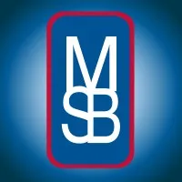 Mohave State Bank
