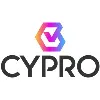 CYPRO CYPRO