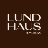 Lund Haus Studio Lund Haus Studio