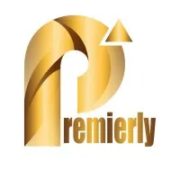 PREMIERLY PREMIERLY