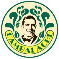 Grupo Cambalache Grupo Cambalache