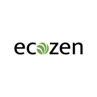 Ecozen email address