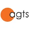 AGTS AGTS
