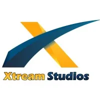 Xtream Studios