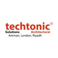 Techtonic Group ( London Architectural Solutions)