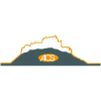 Infinite Property Solutions Infinite Property Solutions