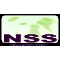 Network Security Services