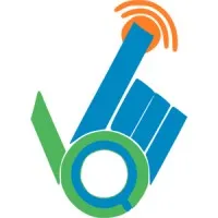 Softquake Systems Pvt. Ltd.