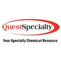 QuestSpecialty